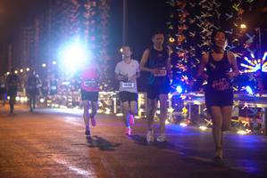 BIB: 832, 0158, 451
                            <button type="button" onclick="openModal(18276529)" class="btn btn-primary btn-sm float-right btn-popup" data-toggle="modal" data-target=".modal-high-quality">
                        <i class="fas fa-shopping-cart"></i> Add to Cart
                    </button>
                                            <button type="button" onclick="isThisMe(18276529, true)" class="btn btn-success btn-sm float-right btn-popup btn-isme hidden" data-toggle="tooltip" data-placement="bottom" title="นี่คือรูปของคุณใช่ไหม คลิกที่นี่เพื่อเอาเข้าอัลบั้ม">
                        <i class="fas fa-plus"></i> Add to album
                    </button>
                    <button type="button" onclick="isThisMe(18276529, false)" class="btn btn-warning btn-sm float-right btn-popup btn-isnotme hidden">
                        <i class="fas fa-ban"></i> Remove from album
                    </button>